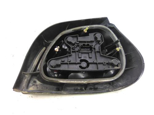Left taillight RENAULT MEGANE I (BA0/1_) 1.9 D Eco (BA0A, BA0U, BA0R) | BP19831055C34 