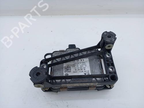 Other PEUGEOT 5008 (0U_, 0E_) 1.6 HDi | BP28603360O1