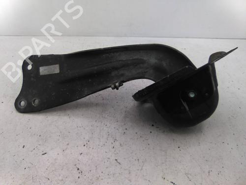 Right rear suspension arm SEAT ALTEA (5P1) 1.9 TDI | BP19872199M15 