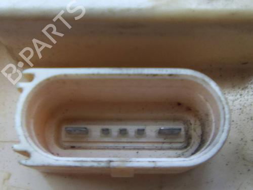 Fuel pump AUDI A3 (8P1) 2.0 TDI 16V | BP19825623M76 
