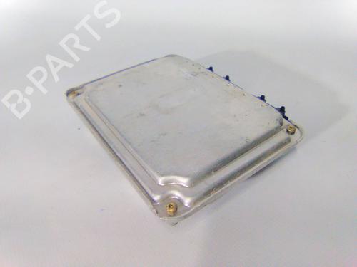 Engine control unit (ECU) VW GOLF IV (1J1) 1.9 TDI | BP22935726M57 
