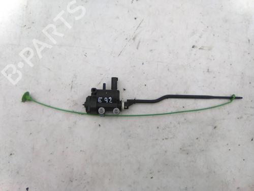 Autre BMW 3 Coupe (E92) 330 d (231 hp) 22958137