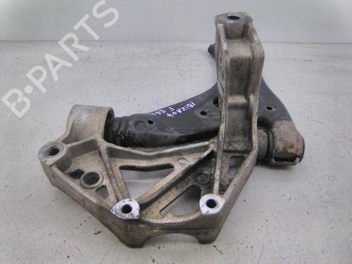 Switch SEAT IBIZA III (6L1) 1.2 | BP19810053I30 