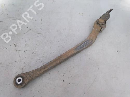 Used Right rear suspension arm MERCEDES-BENZ E-CLASS (W211) E 270 CDI (211.016) (177 hp) 19855173