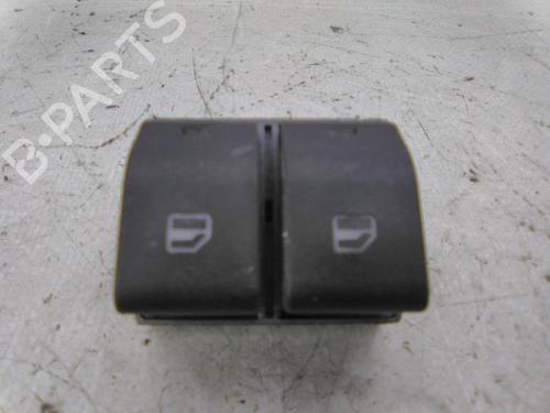 Used Switch SEAT IBIZA III (6L1) 1.2 (64 hp) 19810528