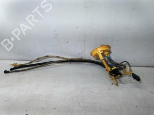 Used Fuel pump BMW 1 (E87) 118 d (122 hp) 19872317