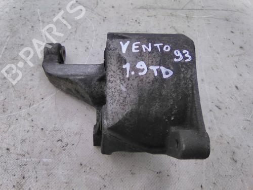 Used Other VW VENTO (1H2) 1.9 TD (75 hp) 19876599