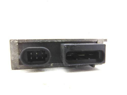 Electronic module RENAULT KANGOO (KC0/1_) D 55 1.9 (KC0D) | BP25378825M83 - Image 3