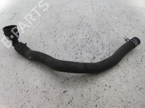 Other SEAT LEON (1M1) 1.4 16V | BP19821496O1 
