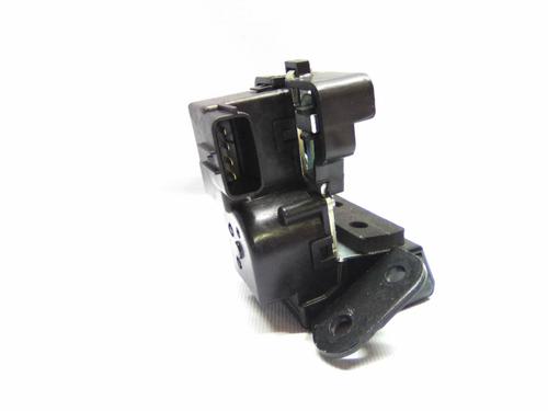 Tailgate lock KIA SPORTAGE III (SL) 1.7 CRDi | BP19865331C101 