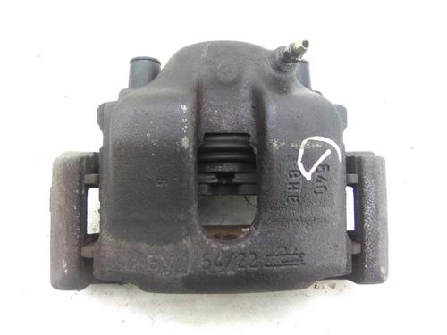 Used Right front brake caliper BMW 3 Touring (E46) 320 d (136 hp) 19836017