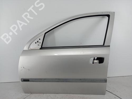 Used Left front door Left front door OPEL ASTRA G Estate Van (F70) 1.7 DTI 16V (F70) (75 hp) 32731620 32731620