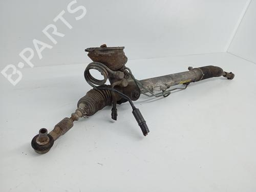 Steering rack VW PASSAT B5 (3B2) 1.9 TDI | BP31322988M22 - Image 3