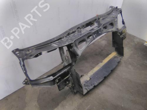 Frontplate/Frontkurv SKODA OCTAVIA I Combi (1U5) 1.4 16V | BP19827104C72 