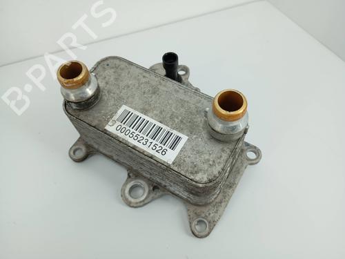 Andre FIAT DUCATO Van (250_) 115 Multijet 2,0 D (116 hp) 31139846