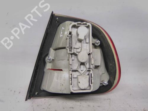 Left taillight SEAT CORDOBA (6K1, 6K2) 1.4 i | BP19809599C34 