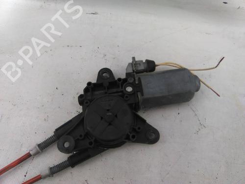 Front right window mechanism CITROËN SAXO (S0, S1) 1.5 D | BP19829242C23 
