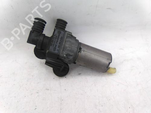 Used Other BMW 1 (E87) 118 d (122 hp) 19825665