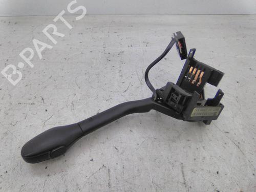 Steering column stalk SEAT CORDOBA (6K1, 6K2) 1.6 i | BP19820554I23 
