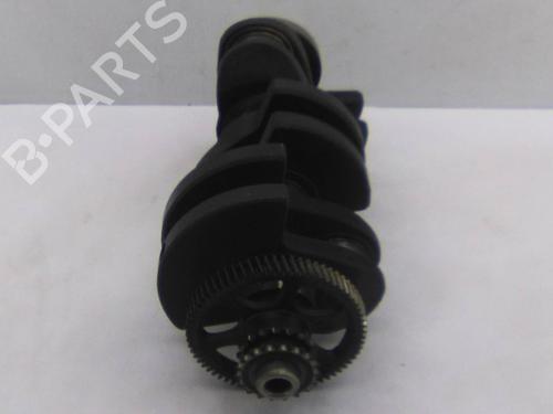 Other SEAT IBIZA III (6L1) 1.2 | BP24813205O1