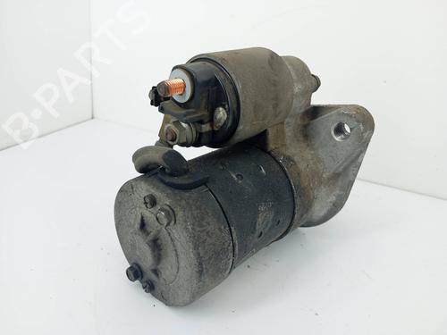 Starter OPEL ASTRA H GTC (A04) 1.7 CDTI (L08) | BP32431013M8 - Image 3