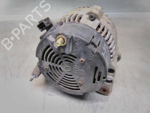 Alternator SEAT IBIZA II (6K1) 1.0 i | BP19854009M7 
