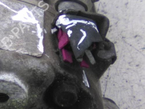 AC compressor SEAT LEON (1M1) 1.4 16V | BP19866798M34 
