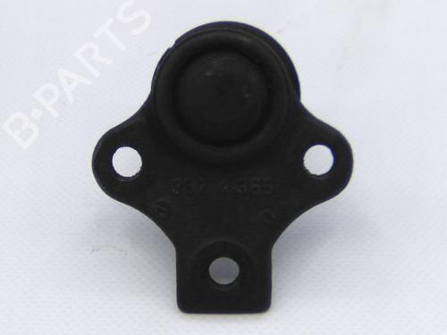  - Image 3