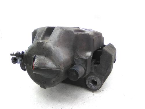 Right front brake caliper BMW 5 Touring (E61) 520 d | BP26133311M104 