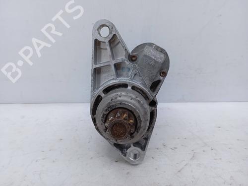 Starter SEAT IBIZA IV (6J5, 6P1) 1.2 TSI | BP29577642M8 