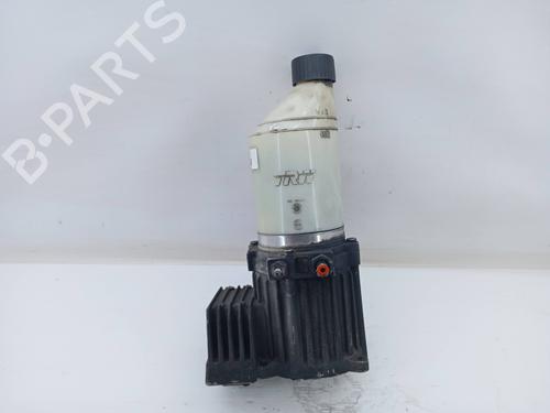 Styring servopumpe OPEL ASTRA G Hatchback (T98) 1.2 16V (F08, F48) (65 hp) 28603352