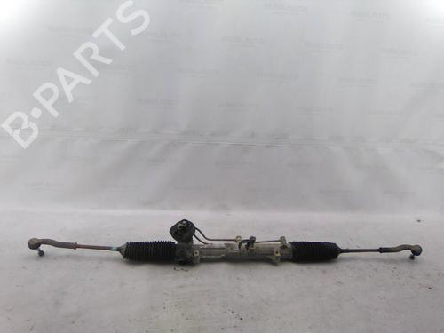 Used Steering rack FIAT BRAVO I (182_) 1.2 16V 80 (82 hp) 19822250