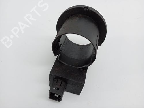 Elektronisk modul PEUGEOT 206 Hatchback (2A/C) 1.4 i | BP30936124M83