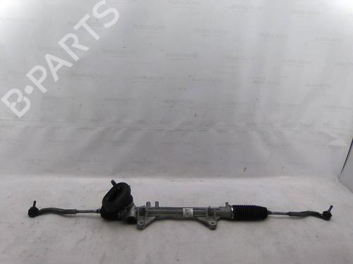 Used Steering rack RENAULT CLIO IV (BH_) 1.5 dCi 75 (75 hp) 19827843