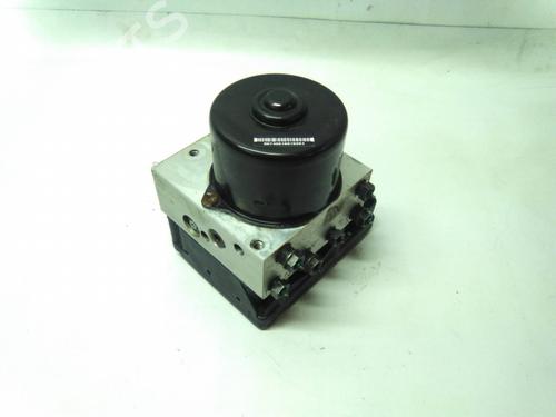 ABS pump RENAULT LAGUNA I Grandtour (K56_) 1.9 dTi (K56J) | BP19860167M43 