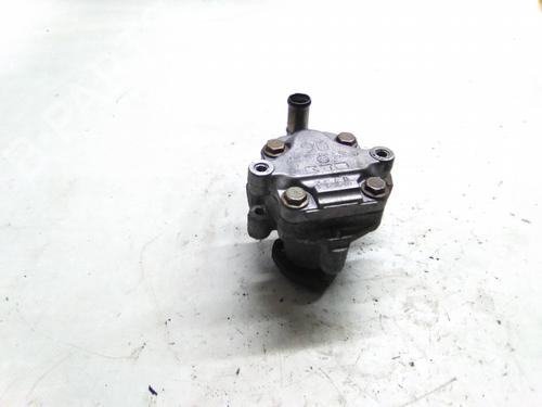 Styring servopumpe VW GOLF IV (1J1) 1.9 TDI | BP22936385M99 