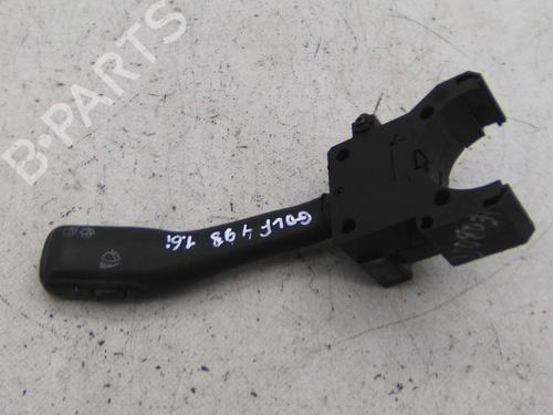Steering column stalk VW GOLF IV (1J1) 1.6 | BP19810164I23 