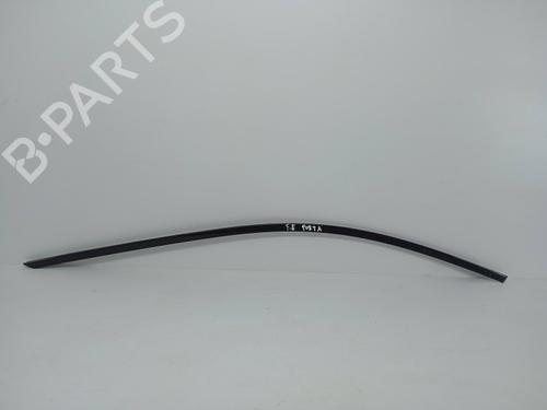 Modanatura della portiera BMW 5 (G30, F90) M 550 d xDrive (400 hp) 31624894