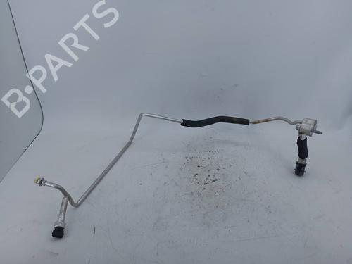 Used AC pipe VOLVO V40 Hatchback (525) D2 (114 hp) 21044876