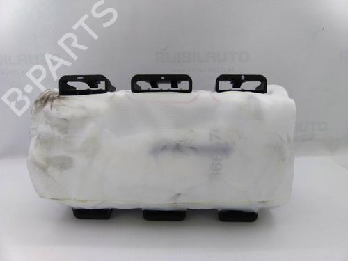 Used Passenger airbag OPEL ASTRA K Sports Tourer (B16) 1.6 CDTi (35) (110 hp) 19821404
