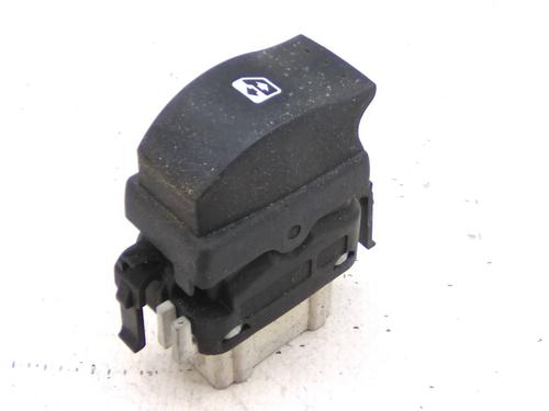 Pulsantiera RENAULT CLIO II (BB_, CB_) 1.5 dCi (B/CB07) (65 hp) 28363104