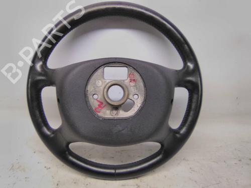 Steering wheel AUDI A4 B6 Avant (8E5) 1.6 | BP19818035C49 