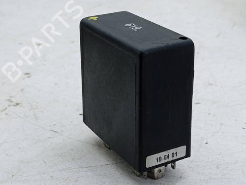 Used Other AUDI A3 (8L1) 1.9 TDI (90 hp) 23264072