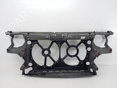 Used Front slam panel VW GOLF III (1H1) 1.9 TD, GTD (75 hp) 33047125