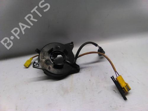Used Squib airbag FORD MONDEO II Turnier (BNP) 1.8 TD (90 hp) 19858569