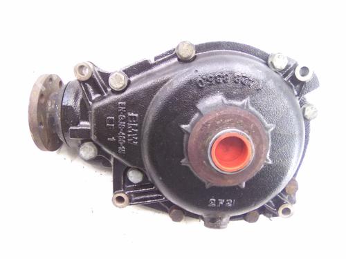  - Image 6