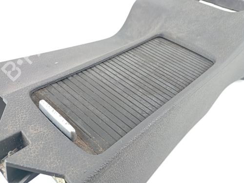 Middle console VW GOLF V (1K1) 2.0 TDI | BP32787456I22 - Image 5