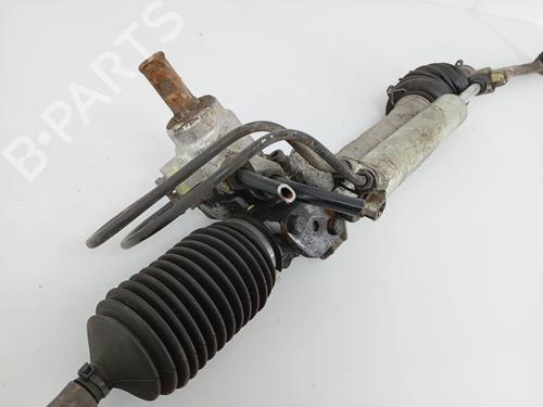 Steering rack CITROËN XSARA (N1) 1.4 i | BP31259243M22