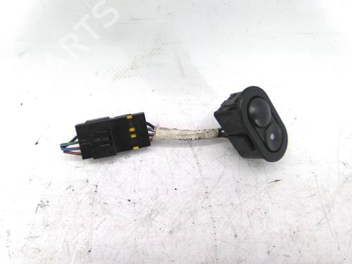 Used Switch OPEL CORSA B (S93) 1.5 TD (F08, F68, M68) (67 hp) 19841568
