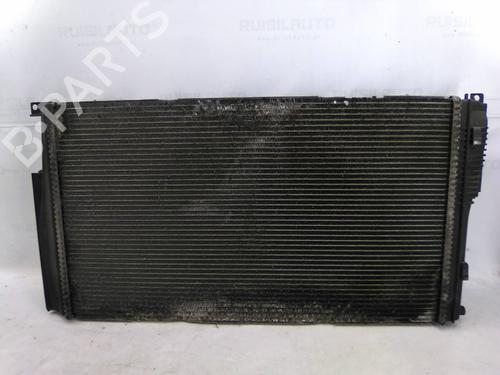 Water radiator BMW 2 Coupe (F22, F87) 220 i | BP19831253M31 